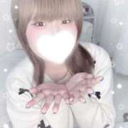 ヒメ日記 2026/02/18 17:04 投稿 ゆい 川崎・東横人妻城