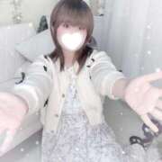 ヒメ日記 2026/02/18 22:10 投稿 ゆい 川崎・東横人妻城