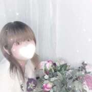 ヒメ日記 2026/02/18 23:42 投稿 ゆい 川崎・東横人妻城