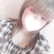 ヒメ日記 2026/02/19 13:40 投稿 ゆい 川崎・東横人妻城