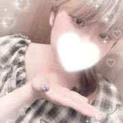 ヒメ日記 2026/02/19 22:32 投稿 ゆい 川崎・東横人妻城