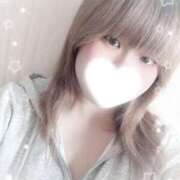 ヒメ日記 2026/02/21 09:43 投稿 ゆい 川崎・東横人妻城