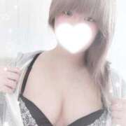 ヒメ日記 2026/02/21 09:54 投稿 ゆい 川崎・東横人妻城