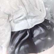 ヒメ日記 2026/02/21 13:28 投稿 ゆい 川崎・東横人妻城