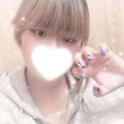 ヒメ日記 2026/02/21 18:23 投稿 ゆい 川崎・東横人妻城