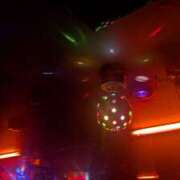 ヒメ日記 2026/02/26 19:46 投稿 すみれ 綺麗＆kirei