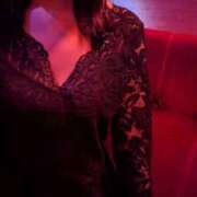 ヒメ日記 2026/03/06 00:27 投稿 すみれ 綺麗＆kirei