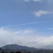 ヒメ日記 2026/03/08 12:38 投稿 すみれ 綺麗＆kirei