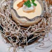 ヒメ日記 2026/03/11 17:34 投稿 すみれ 綺麗＆kirei