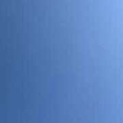 ヒメ日記 2026/03/12 17:17 投稿 すみれ 綺麗＆kirei