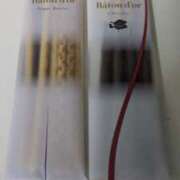 ヒメ日記 2026/03/19 18:12 投稿 すみれ 綺麗＆kirei