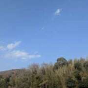 ヒメ日記 2026/03/22 14:28 投稿 すみれ 綺麗＆kirei