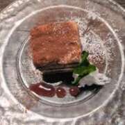 ヒメ日記 2026/04/02 17:15 投稿 すみれ 綺麗＆kirei