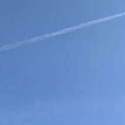 ヒメ日記 2026/04/03 17:11 投稿 すみれ 綺麗＆kirei