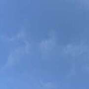 ヒメ日記 2026/04/21 17:52 投稿 すみれ 綺麗＆kirei