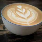 ヒメ日記 2026/04/28 17:25 投稿 すみれ 綺麗＆kirei