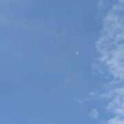 ヒメ日記 2026/06/22 17:55 投稿 すみれ 綺麗＆kirei