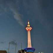ヒメ日記 2026/09/28 17:31 投稿 すみれ 綺麗＆kirei