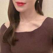 柊あやめ 得意なプレイ🫣💗 やみつきエステ錦糸町店