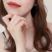 柊あやめ スケジュール😚🫶🏻 やみつきエステ錦糸町店