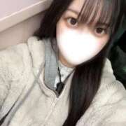 はるか 朝まで🥺👍🏻 もみもみワンダーランド