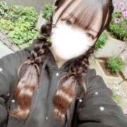 はるか 20時から〜✋🏻🎶 もみもみワンダーランド