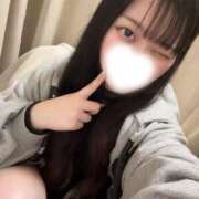 ヒメ日記 2026/03/03 22:11 投稿 はるか もみもみワンダーランド