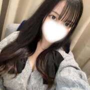 ヒメ日記 2026/03/04 22:51 投稿 はるか もみもみワンダーランド