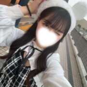 ヒメ日記 2026/03/06 20:31 投稿 はるか もみもみワンダーランド