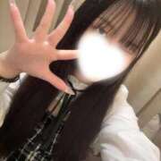 ヒメ日記 2026/03/10 21:21 投稿 はるか もみもみワンダーランド