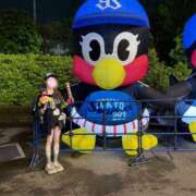 ヒメ日記 2026/02/20 08:58 投稿 みみ☆ 粋美　suibi