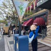 ヒメ日記 2026/02/20 23:22 投稿 みみ☆ 粋美　suibi