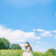 ヒメ日記 2026/02/21 22:49 投稿 みみ☆ 粋美　suibi