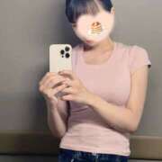 みみ☆ 🍼 にこにこみみたん 🐰 粋美　suibi