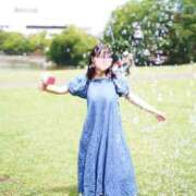 みみ☆ あしたね🐥⸒⸒ 粋美　suibi