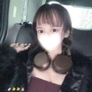 みみ☆ 雨の日でーと🐥⸒⸒ 粋美　suibi