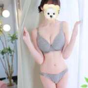 みみ☆ ラスト1枠🐣‪ 粋美　suibi