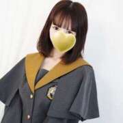 ヒメ日記 2026/03/14 19:23 投稿 みみ☆ 粋美　suibi