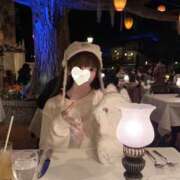 ヒメ日記 2026/03/15 09:55 投稿 みみ☆ 粋美　suibi