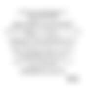 ヒメ日記 2026/03/16 14:17 投稿 みみ☆ 粋美　suibi