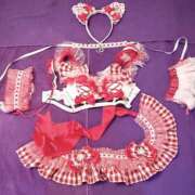 ヒメ日記 2026/03/17 01:05 投稿 みみ☆ 粋美　suibi