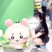 ヒメ日記 2026/03/21 11:00 投稿 みみ☆ 粋美　suibi