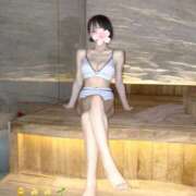 ヒメ日記 2026/03/22 10:25 投稿 みみ☆ 粋美　suibi