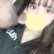 ヒメ日記 2026/03/23 01:25 投稿 みみ☆ 粋美　suibi