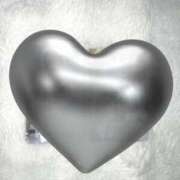 ヒメ日記 2026/03/23 12:24 投稿 みみ☆ 粋美　suibi