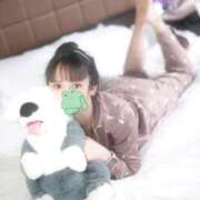 ヒメ日記 2026/03/26 12:00 投稿 みみ☆ 粋美　suibi