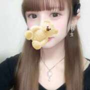 ヒメ日記 2026/03/26 21:30 投稿 みみ☆ 粋美　suibi