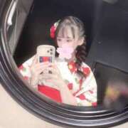 ヒメ日記 2026/03/25 17:30 投稿 みみ☆ 粋美　suibi