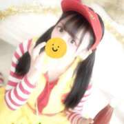 ヒメ日記 2026/03/27 08:16 投稿 みみ☆ 粋美　suibi