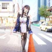 ヒメ日記 2026/03/28 07:30 投稿 みみ☆ 粋美　suibi